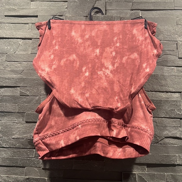 Lucky Brand Set - Picture 2 of 3